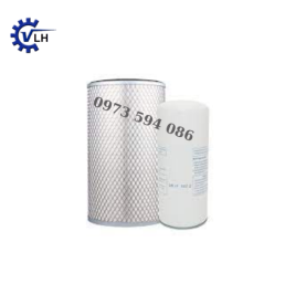Oil Separator / Lọc tách nhớt La Padana MF001008, DF5010