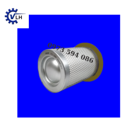 Oil Separator / Lọc Tách Nhớt Jaguar OLA0050LN 