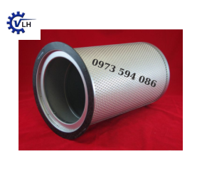 5073457, DB 2027, DB2027 Oil Separator /Lọc Tách Nhớt Mahle