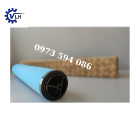Lõi Lọc Đường Ống DD780