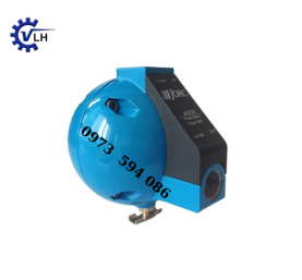 VAN JAD-20