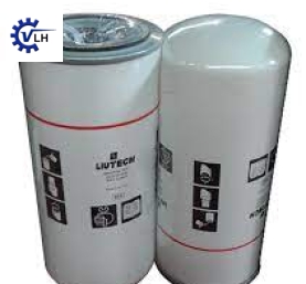 Lọc Dầu Atlas Copco 1625752600, 1625 7526 00