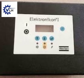 Màn hình điều khiển máy nén khí Atlas Copco 1900 0020 06,1900002006
