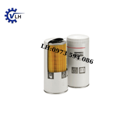 oil filter/Lọc nhớt Atlas Copco 1621875000, 1621 8750 00