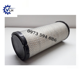 lọc gió /Air filter máy nén khí GRH3GS-50AC/50HP