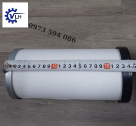 Lọc Tách Dầu Sanfam SA299