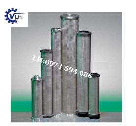 In line Filter / Lõi Lọc Đường Ống Parker C15-95
