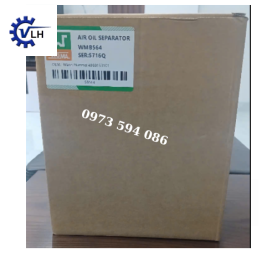 Lọc tách dầu WMB564