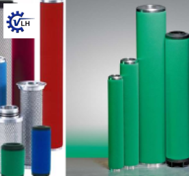 Lõi Lọc Đường Ống 1617704105