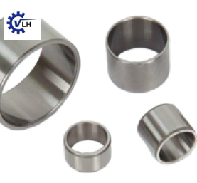 Ống lót trục máy nén khí 60x73x32, 60*73*32 / Shaft Seal