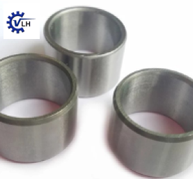Ống lót trục máy nén khí 60x68x45, 60*68*45 / Shaft Sea