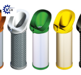 Lõi Lọc Đường Ống 1617704107