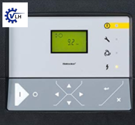 Màn hình điều khiển máy nén khí Atlas Copco 1900 0590 74,1900059074