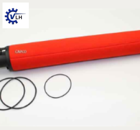 Lõi Lọc Đường Ống DD375