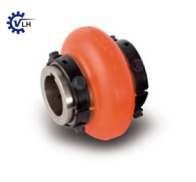 Coupling/KHỚP NỐI MỀM OMEGA 20,E20,OMEGA E20