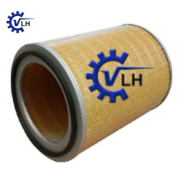 AIR FILTER/LỌC GIÓ FUSHENG 71182-66010, 7118266010