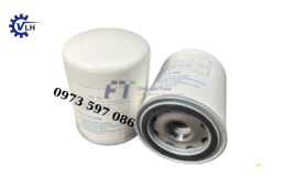 Separator / Lọc tách dầu 221055, DF 5010, DA 1050