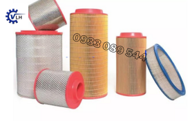 Air Filter / Lọc gió 94203-210, SA 6684