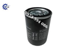 Oil Filter / Lọc dầu Liutech LW1330