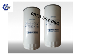 Lọc Dầu / Oil Filter Hanbell 4212-04