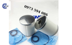 Lõi lọc SMC EL-AFW450-E5