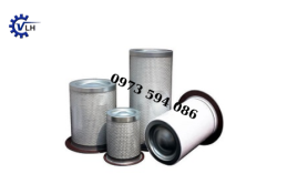 Separator / Lọc tách dầu 575000206, DB 2002