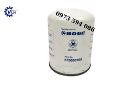 575000105