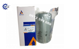 Oil Filter / Lọc dầu Airpull AO 118 155G
