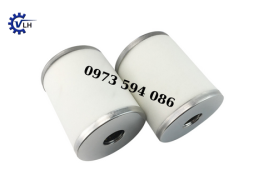 Lõi lọc SMC EL-AFW1250-EA