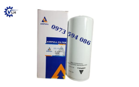 Oil Filter / Lọc dầu Airpull AO 096 212W