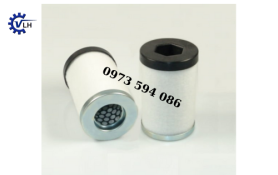 Lọc tách dầu máy nén khí Boge 575076301P