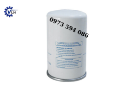 2236106026, DF 5010 Separator / Lọc tách dầu ABAC 