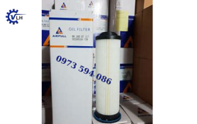 Oil Filter / Lọc dầu Airpull 96 300 07 217