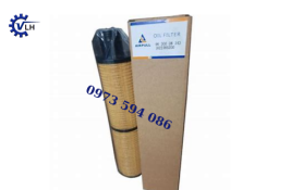 Oil Filter / Lọc dầu Airpull 96 300 08 343, 9630008343