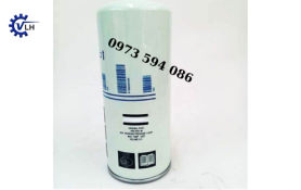 Separator/Lọc Tách Atlas Copco P1092203406,1092203406