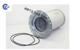 Separator/Lọc Tách Nhớt  2901021300