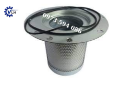 Separator /Lọc Tách Atlas Copco 1902137310,1902 1373 10