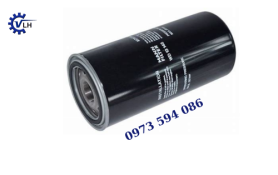 Oil filter/Lọc dầu Airpull WD13145