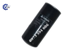 Oil Filter / Lọc dầu 10363274, SH 8108