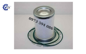 Separator/lọc tách Atlas Copco 2901164300