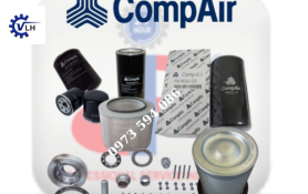 Oil Filter / Lọc dầu 05081724, SH 8154