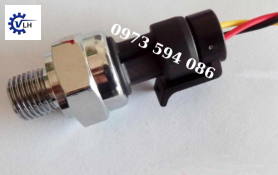 CẢM BIẾN ÁP SUẤT INGERSOLL RAND 39877618
