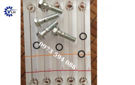 THƯỚC THĂM DẦU MÁY NÉN KHÍ HITACHI
