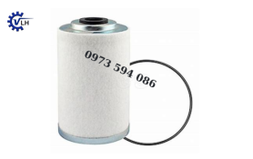 Lọc Tách Atlas Copco 2911006800, 2911 0068 00=AY1019.18138/V1
