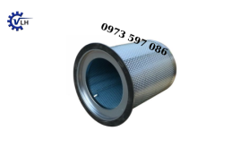 Separator / Lọc tách dầu 00542274, DB 2012