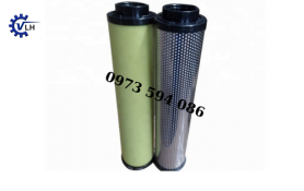 Lõi lọc khí Orion EL-1000-A, EL1000A