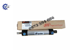 XiLanh Ingersoll Rand Máy Nén Khí 54466859, 2233415