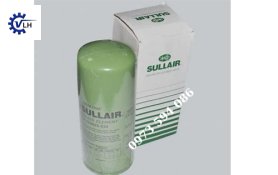 LỌC MÁY NÉN KHÍ SULLAIR