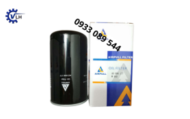 Oil Filter / Lọc dầu Airpull AO 096 177
