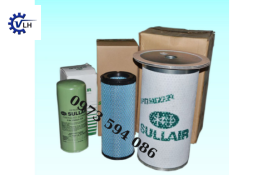 SEPARATOR / LỌC TÁCH SULL AIR DB2146= 2250061-137